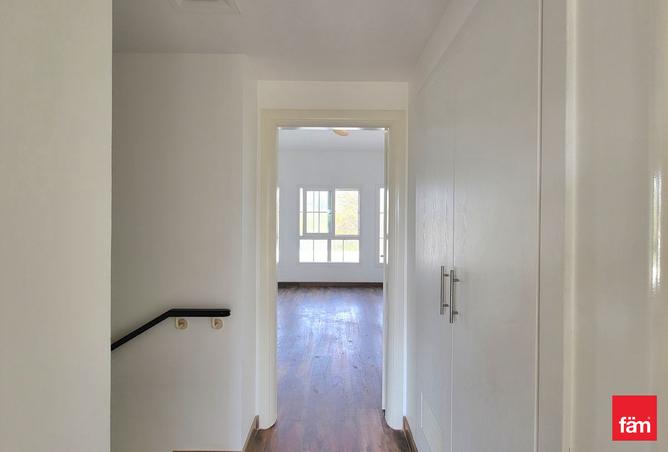 15132084 - Property Image 2