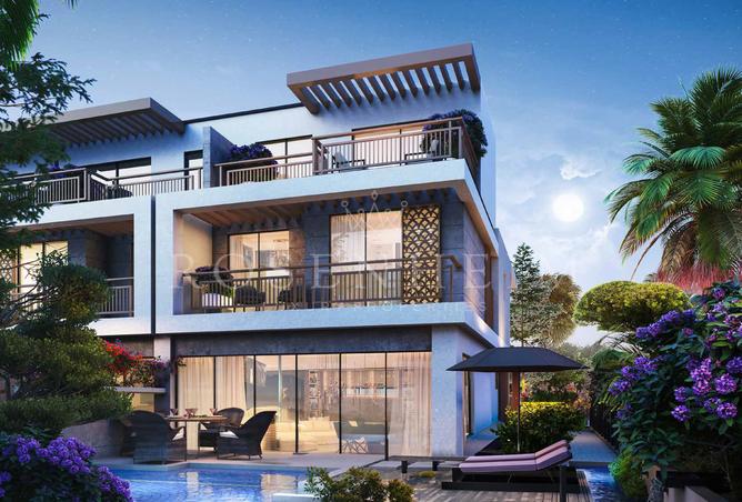 15242035 - Property Main Image