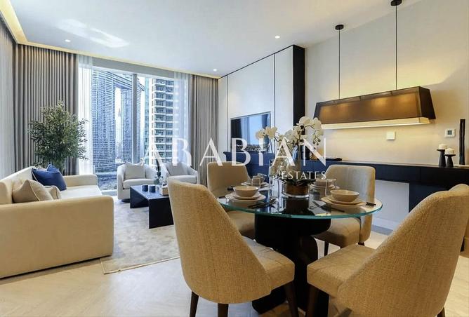 15128701 - Property Image 3