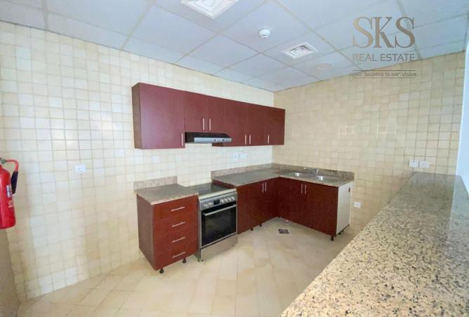 15327879 - Property Image 3