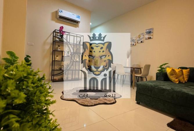 15976612 - Property Image 2