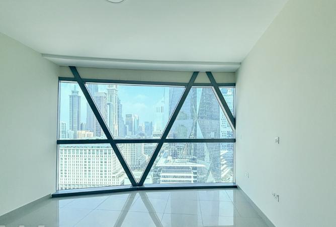 15547298 - صورة العقار 3