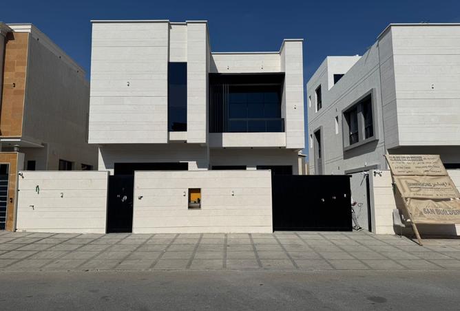 15935368 - الصورة الرئيسية للعقار