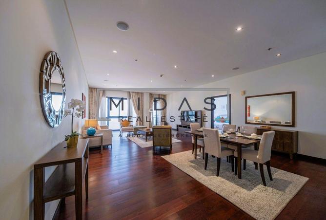 15502030 - صورة العقار 3