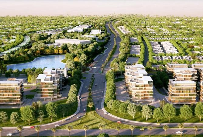 14056242 - صورة العقار 3