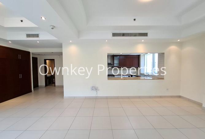 15636101 - Property Image 3