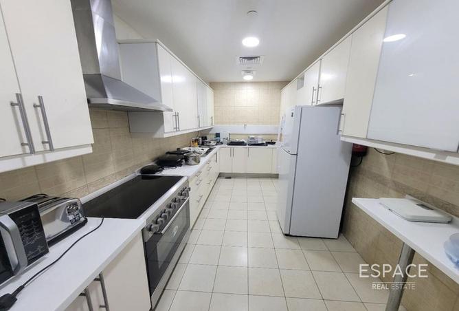 15686148 - صورة العقار 3