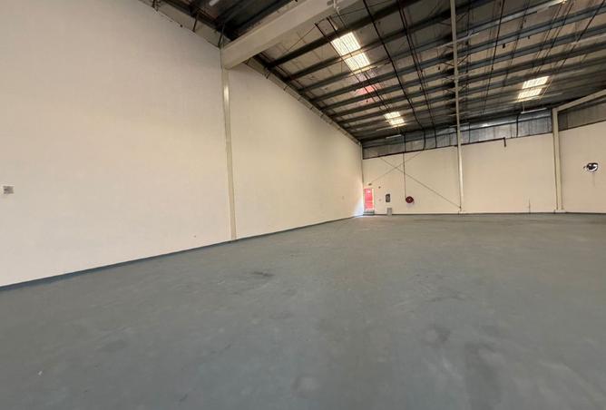 16096706 - Property Main Image