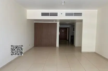 Apartment - Studio - 1 Bathroom for sale in Ajman One Towers - Al Sawan - Ajman Apartment - Studio - 1 Bathroom for sale in Ajman One Towers - Al Sawan - Ajman