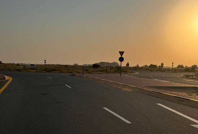 15638401 - صورة العقار 3