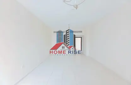 Apartment - 2 Bedrooms - 2 Bathrooms for rent in Al Nada Tower - Al Nahda - Sharjah