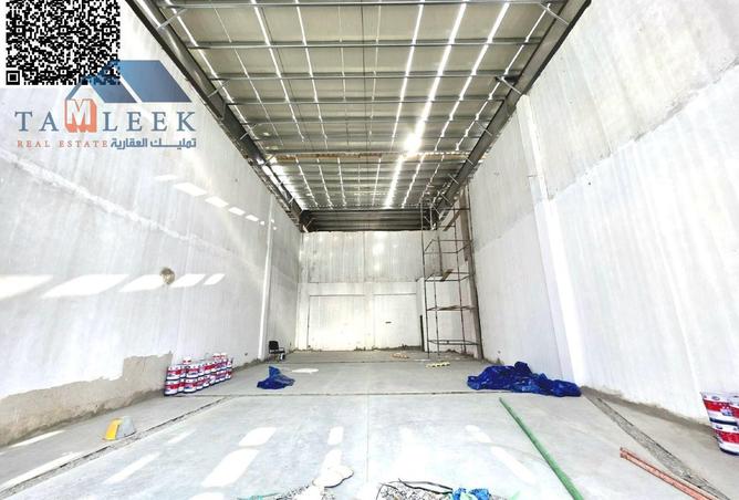 15871583 - Property Image 3