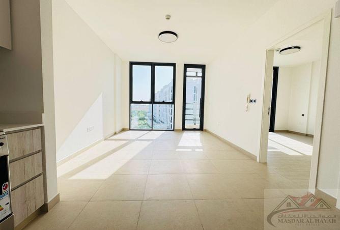 15549553 - الصورة الرئيسية للعقار