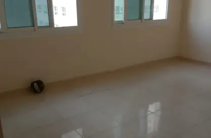 Apartment - 1 Bedroom - 1 Bathroom for rent in Al Mahatta - Al Qasimia - Sharjah