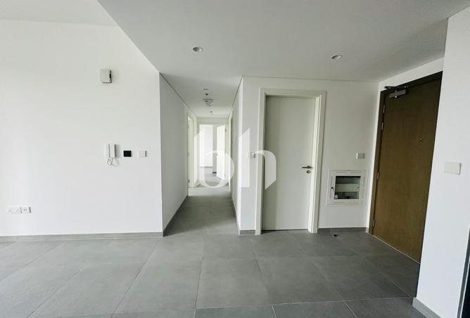 15443554 - Property Main Image