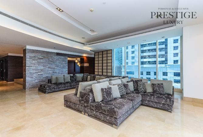 15569073 - الصورة الرئيسية للعقار