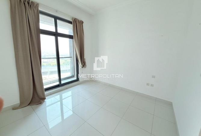 15874119 - Property Image 3