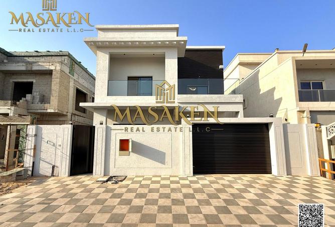 15576627 - الصورة الرئيسية للعقار