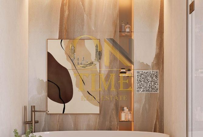 15753771 - Property Image 3