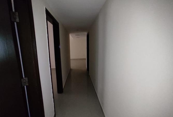 15177416 - صورة العقار 2