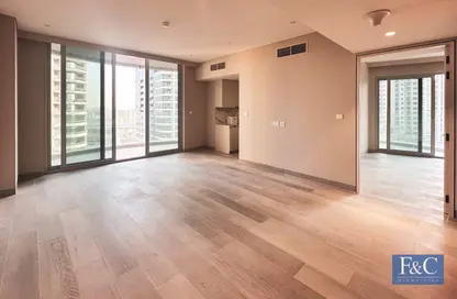 Apartment - 1 Bedroom - 1 Bathroom for sale in Marina Star - Dubai Marina - Dubai