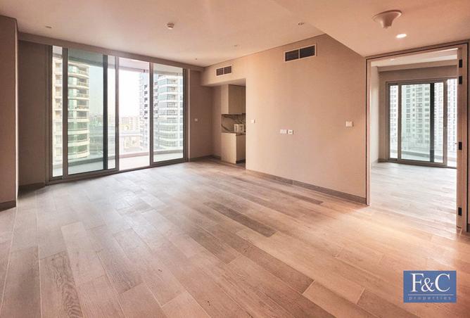 15264389 - Property Main Image