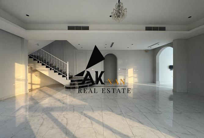 15434292 - Property Image 2
