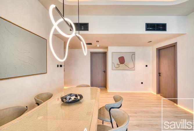 15998805 - صورة العقار 3