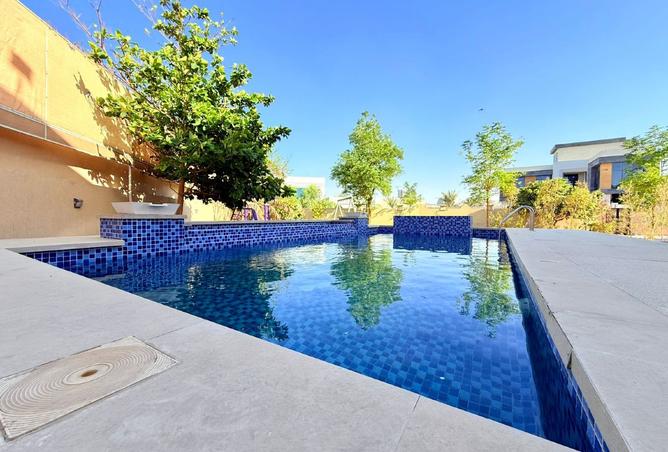 15271203 - Property Image 2