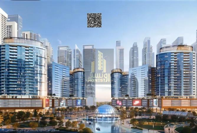 15744257 - Property Image 3