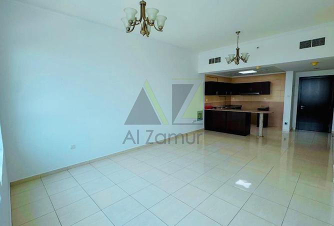 16048020 - Property Image 3