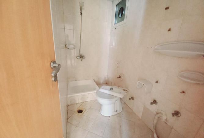 15841190 - صورة العقار 3