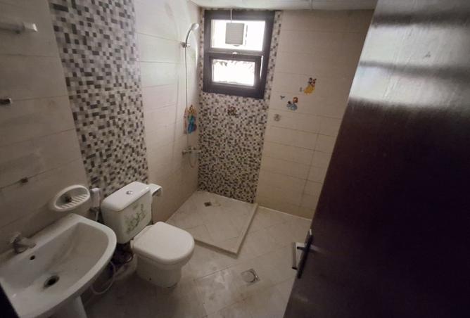 15797589 - صورة العقار 3