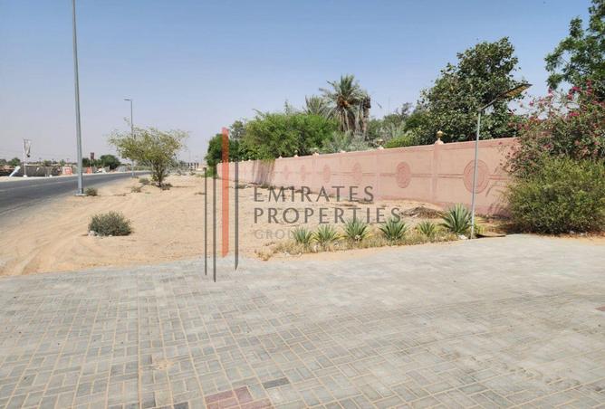 15729389 - Property Main Image