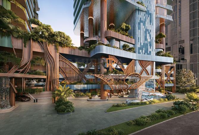 15716637 - صورة العقار 3