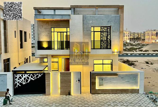 15646938 - Property Image 2