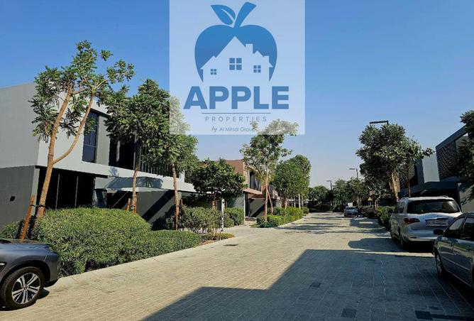 15382758 - Property Main Image