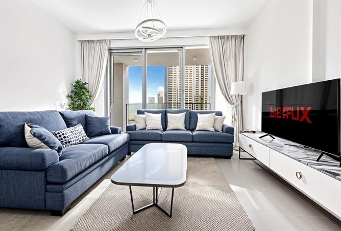 15334706 - Property Main Image