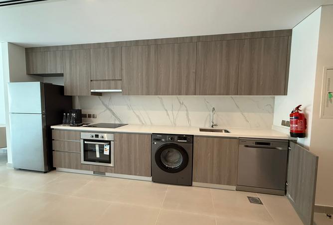 15259016 - Property Image 3