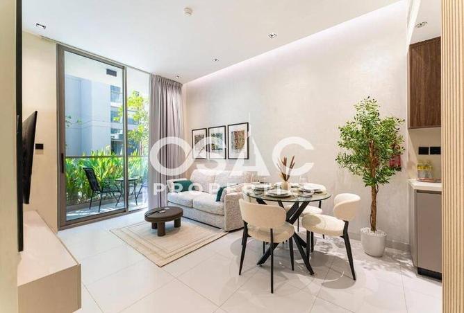 15753684 - Property Image 2