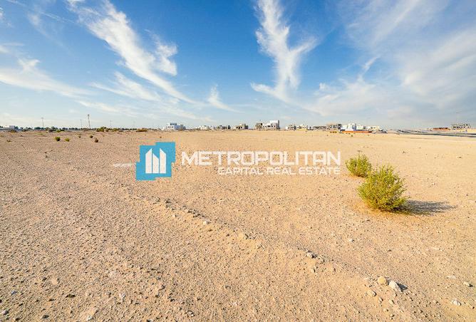 16091147 - Property Main Image