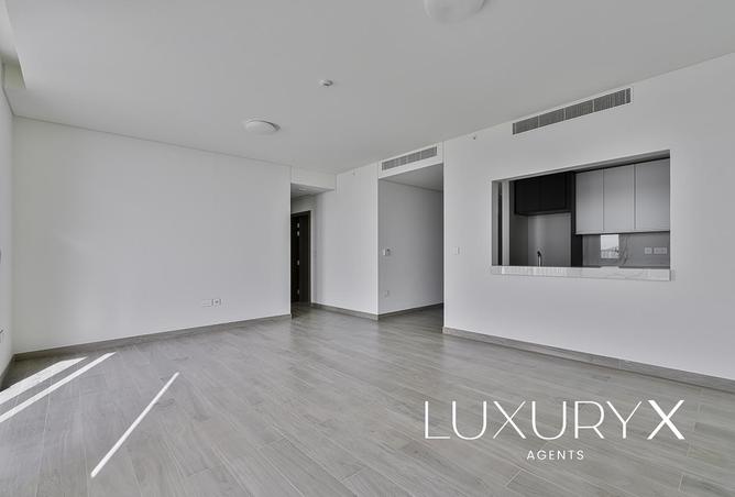 16050726 - صورة العقار 2