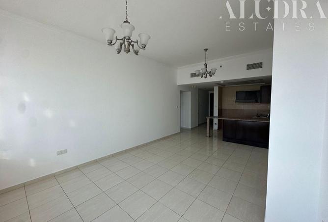 16076889 - صورة العقار 2