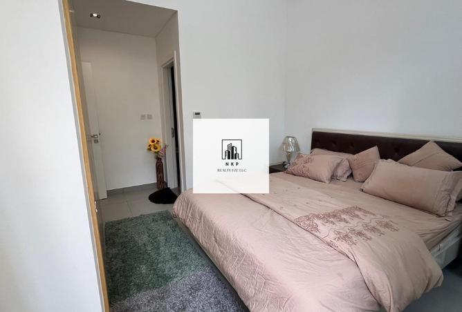 15654086 - صورة العقار 2