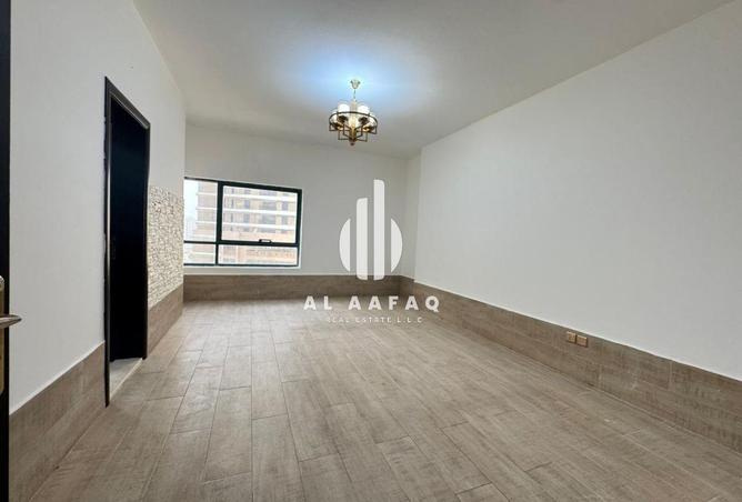 15574668 - Property Main Image