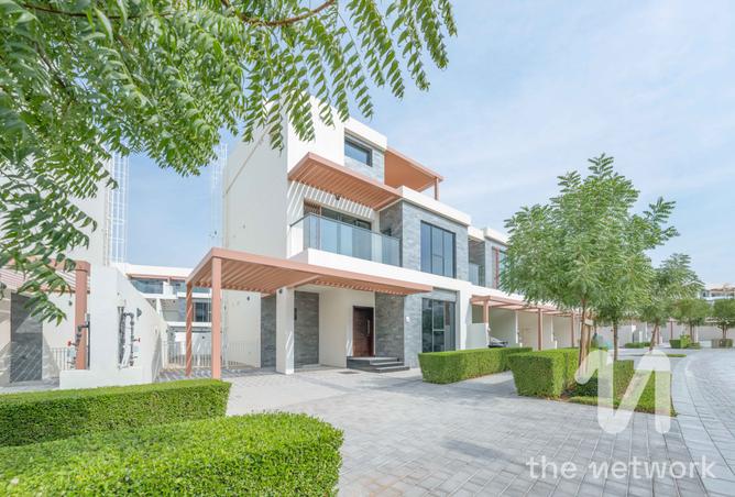 16093921 - الصورة الرئيسية للعقار