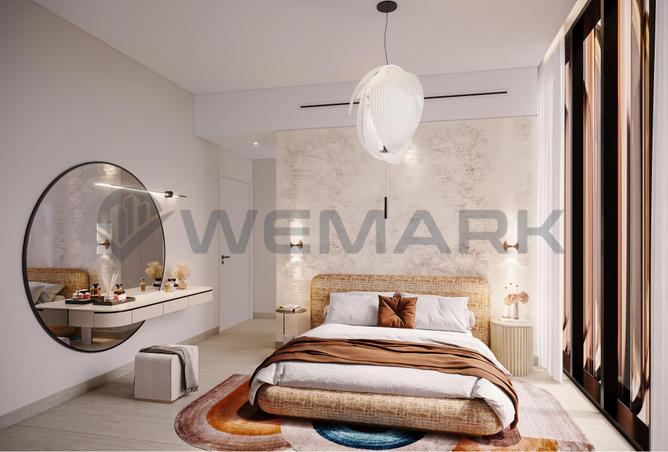 16079350 - Property Image 3