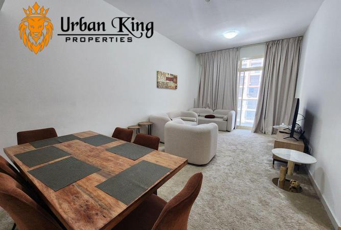 15514412 - صورة العقار 2