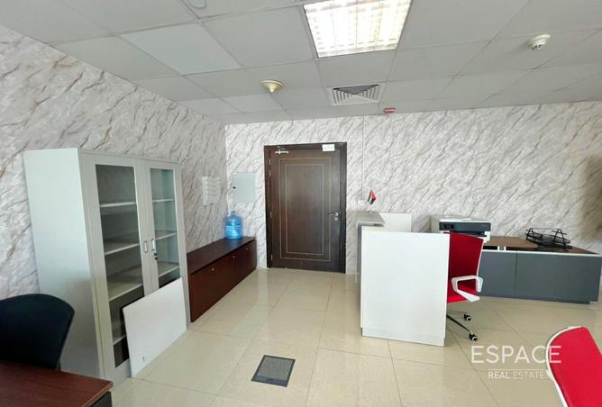 16055210 - Property Image 3