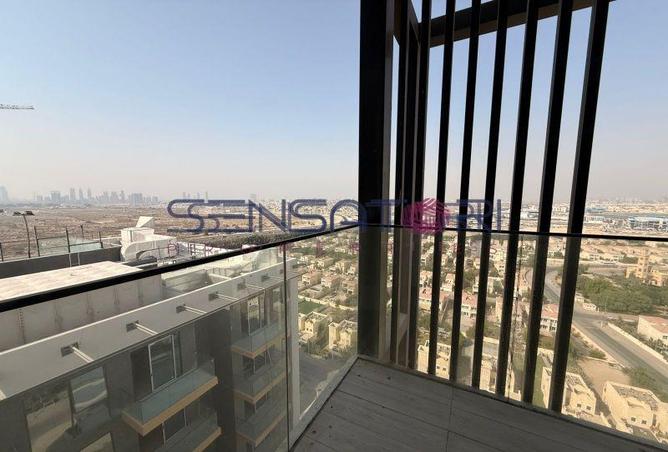 15509733 - صورة العقار 2